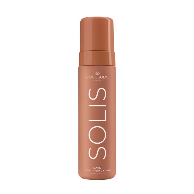 Cocosolis Solis &hellip;