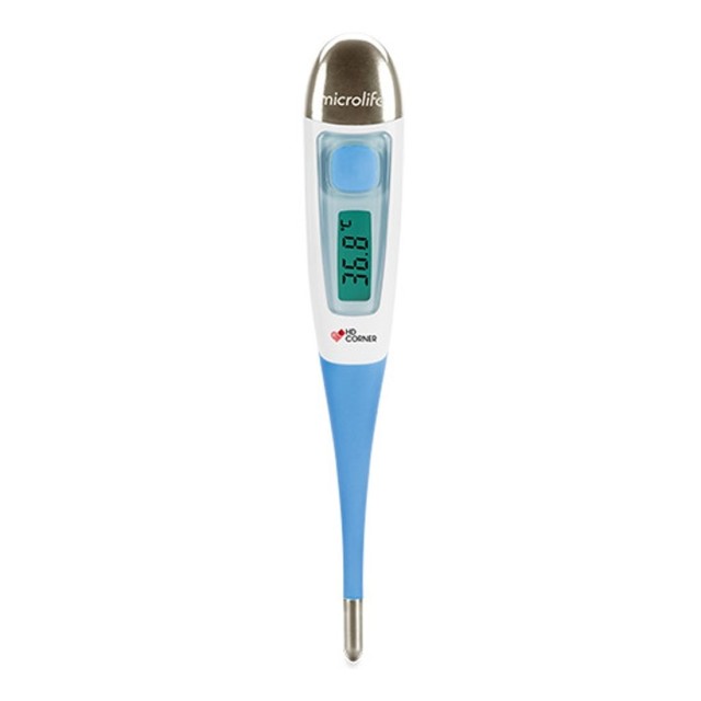 Microlife Hd Co … Microlife Hd Co …