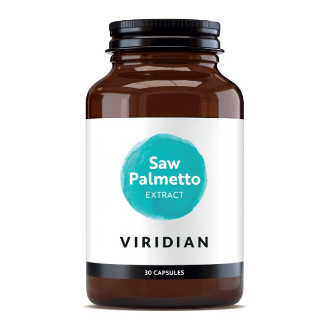 Viridian Saw Pa …