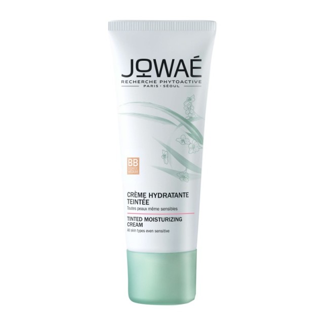 Jowae Tinted Mo …