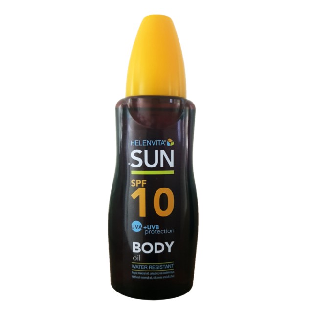 Helenvita Sun B … Helenvita Sun B …
