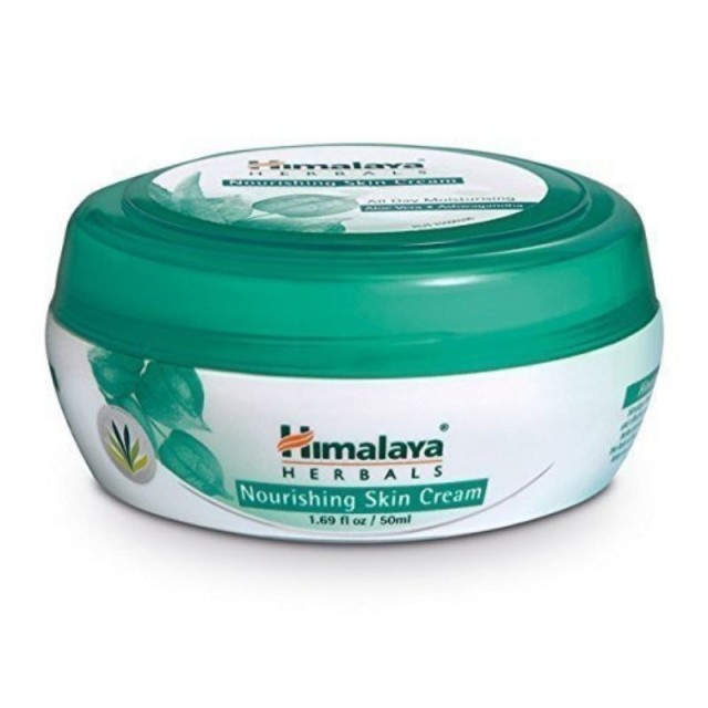 Himalaya Nouris …