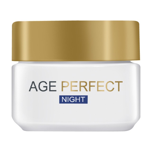 Loreal Paris Ag …