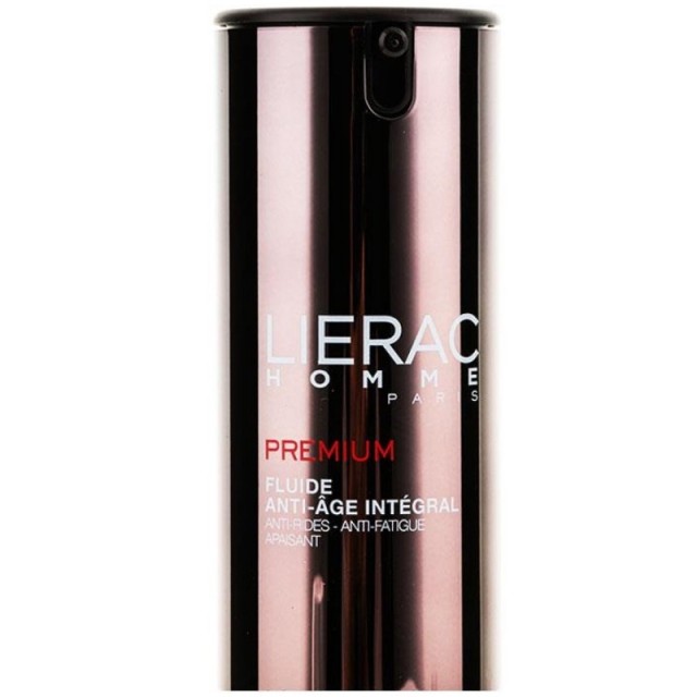 Lierac Premium &hellip;