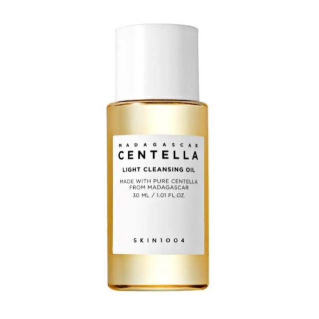 Skin1004 Madaga … Skin1004 Madaga …