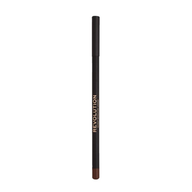 Revolution Kohl … Revolution Kohl …