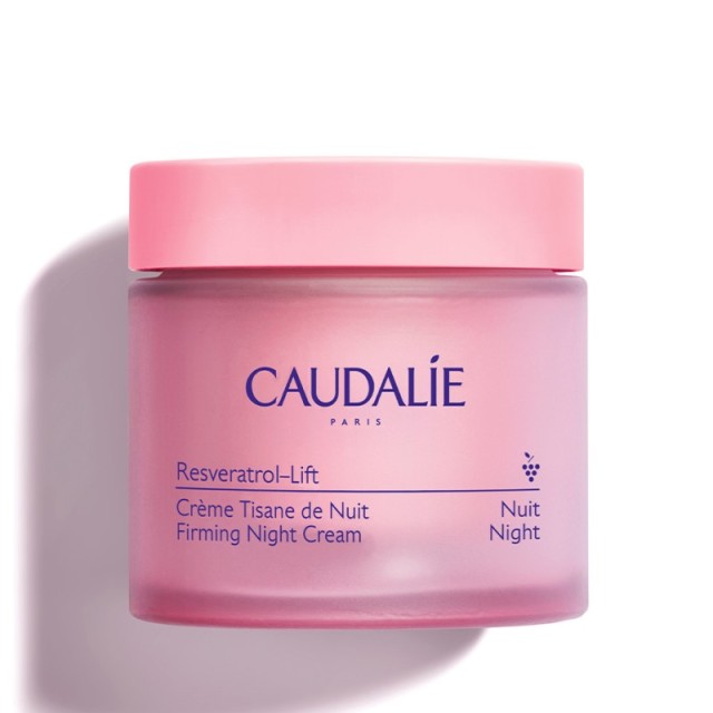Caudalie Resver …
