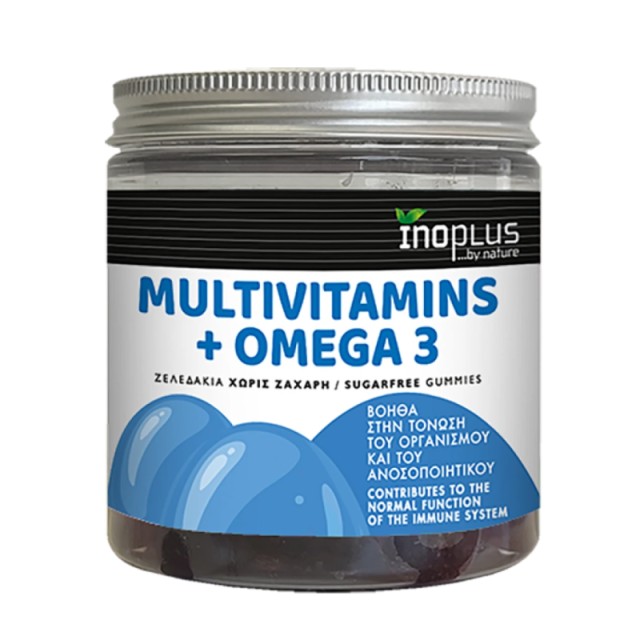 Inoplus Multiv … Inoplus Multiv …