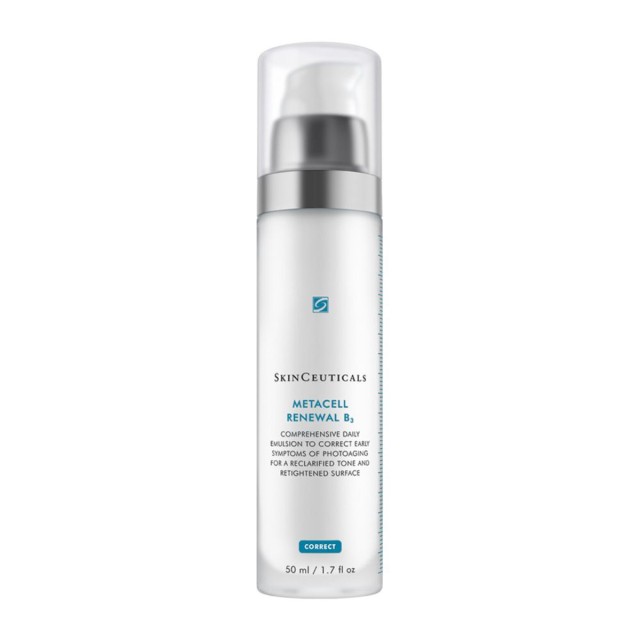 SKINCEUTICALS M …