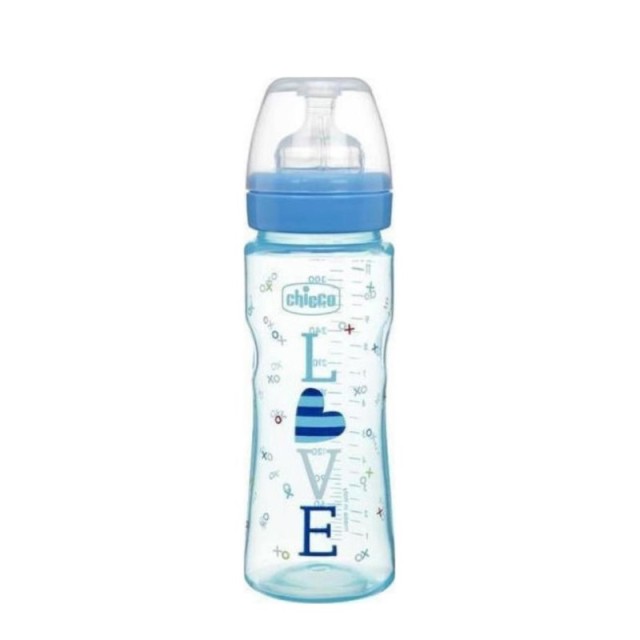 Chicco Πλαστικό &hellip;