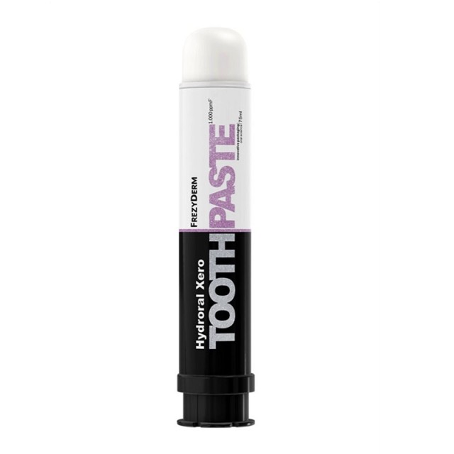 Frezyderm Hydro … Frezyderm Hydro …