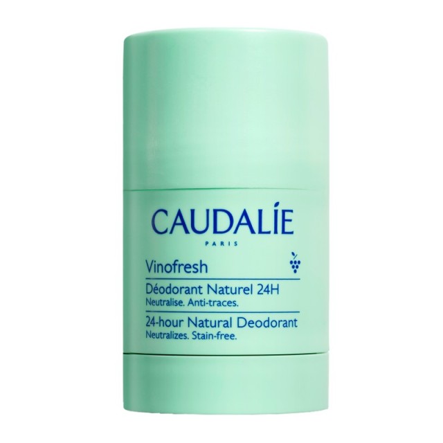 Caudalie Vinofr … Caudalie Vinofr …