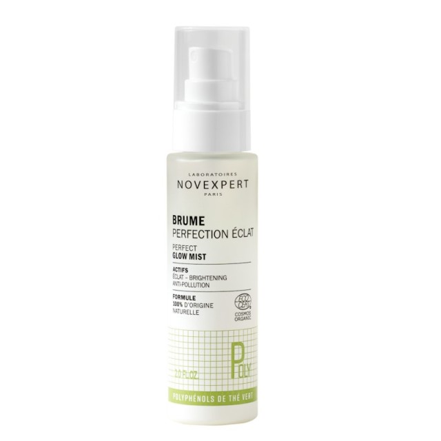 Novexpert Green … Novexpert Green …