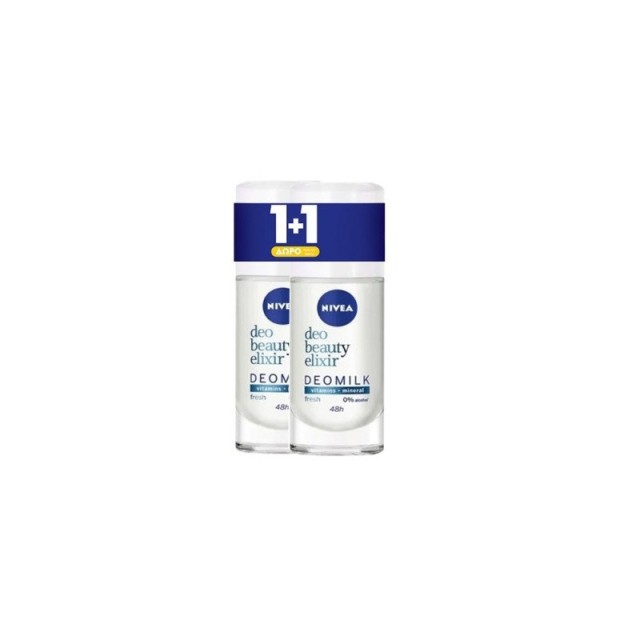 Nivea Promo Deo &hellip;