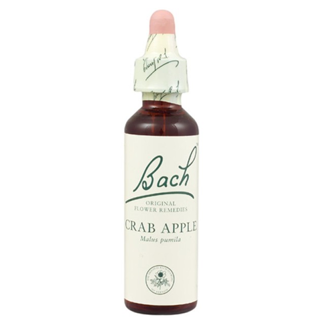 Power Health Ba …