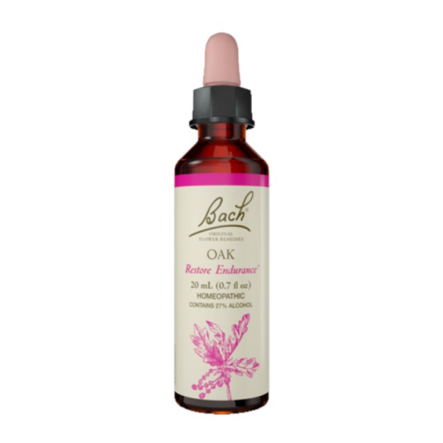 Power Health Ba &hellip;