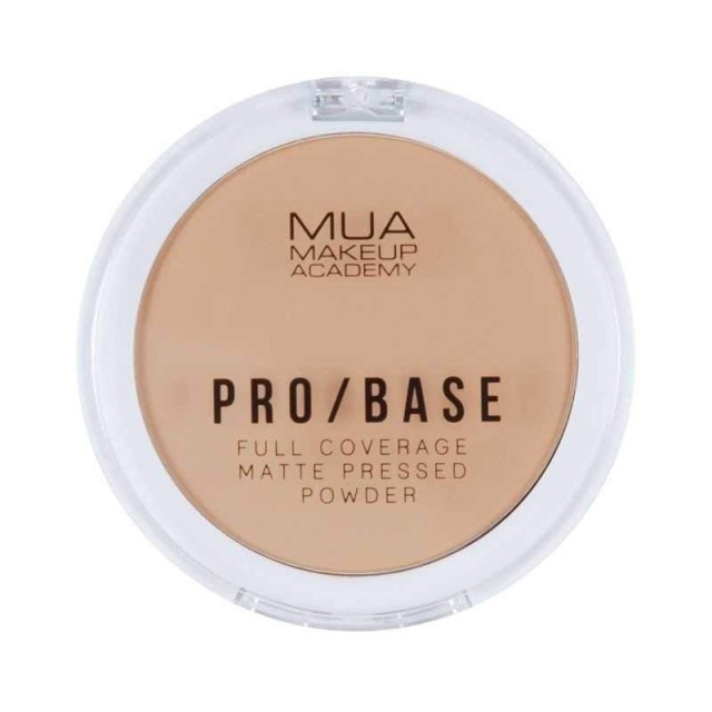 Mua Pro/base Fu … Mua Pro/base Fu …