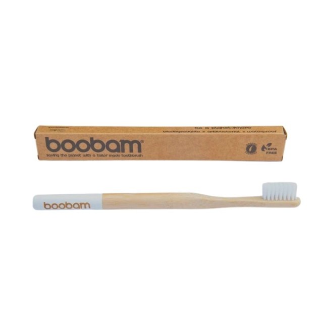 Boobam Οδοντόβο …
