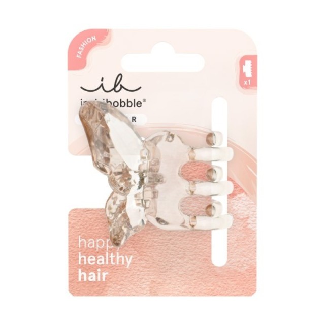 Invisibobble Cl …