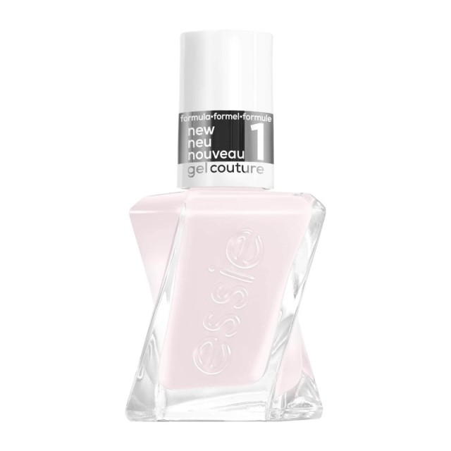 Essie Gel Coutu … Essie Gel Coutu …