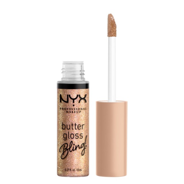 Nyx Professiona …