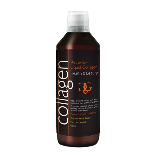 Collagen Pro Ac … Collagen Pro Ac …