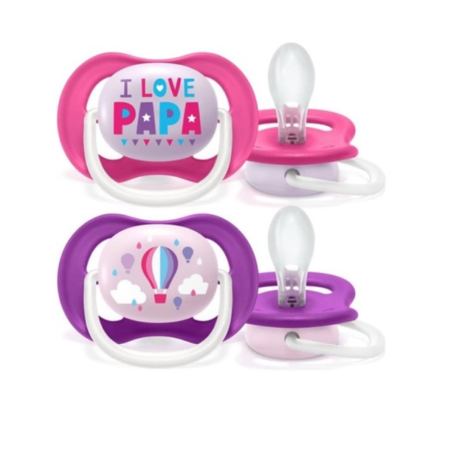 Philips Avent Π …