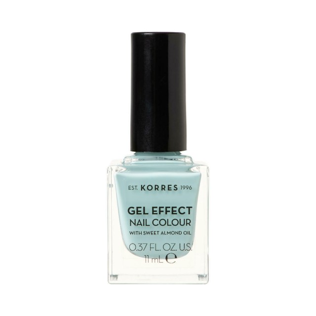 Korres Gel Effe &hellip;