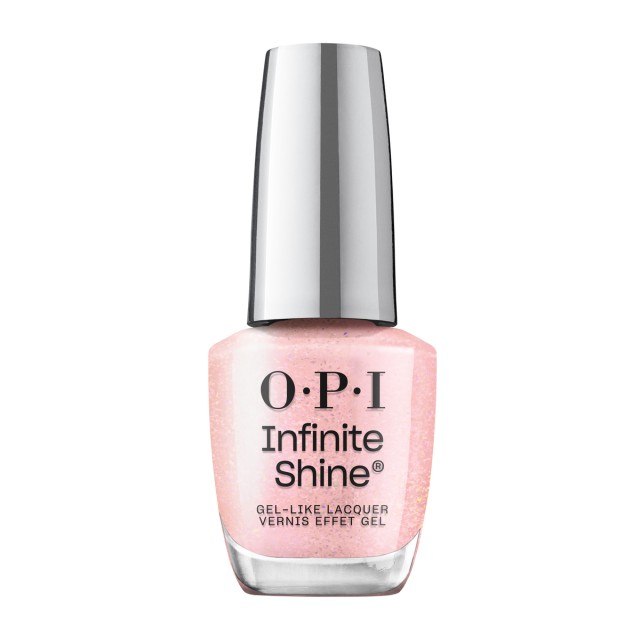 Opi Infinite Sh …