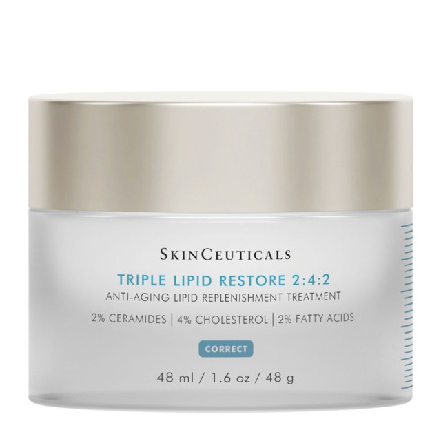 Skinceuticals T …