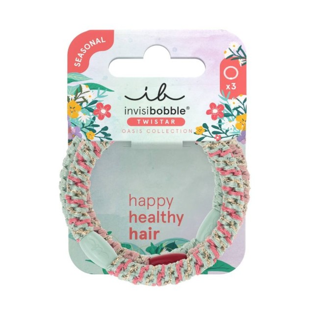 Invisibobble Tw … Invisibobble Tw …