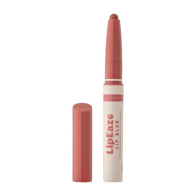 Mua Lipeaze Lip … Mua Lipeaze Lip …