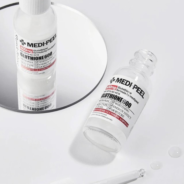 why does tylenol deplete glutathione Tylenol depletes glutathione… your liver's most important protective antioxidant. Every dose chips away at it. So instead of taking lower doses every 4–6 hours, I recommend spacing to 1000mg every 8 hours why does tylenol deplete glutathione Tylenol depletes glutathione… your liver's most important protective antioxidant. Every dose chips away at it. So instead of taking lower doses every 4–6 hours, I recommend spacing to 1000mg every 8 hours