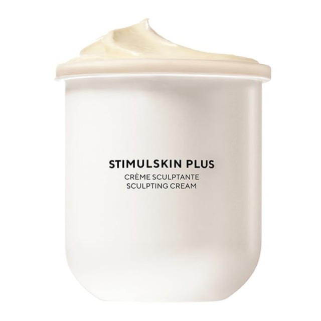 Darphin Stimuls … Darphin Stimuls …