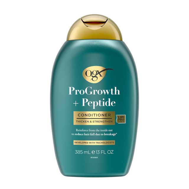 Ogx ProGrowth + … Ogx ProGrowth + …