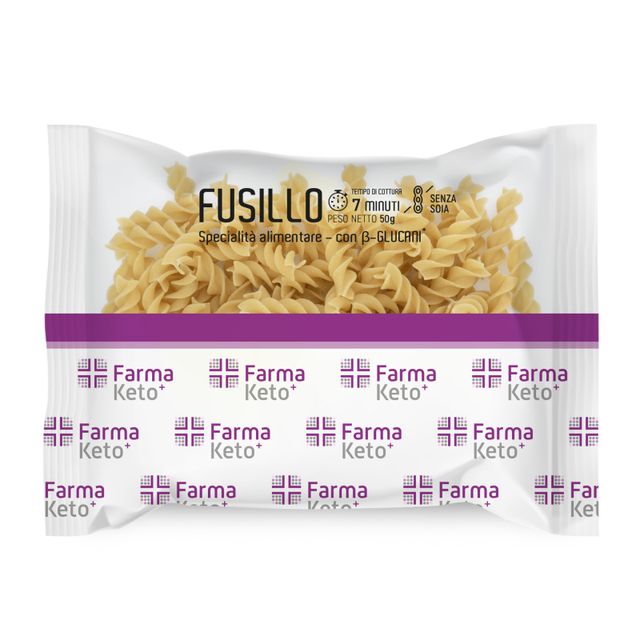 Farmaketo+ Fusi … Farmaketo+ Fusi …