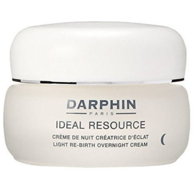 Darphin Ideal R &hellip;