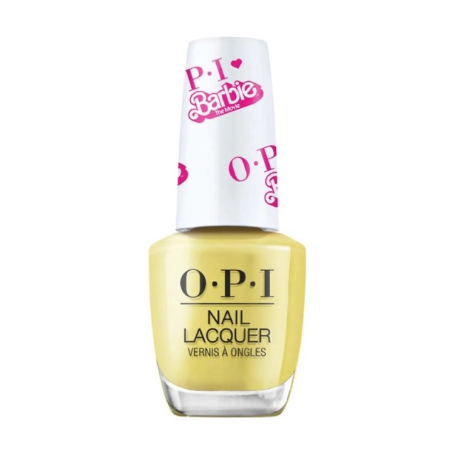 Opi Nail Lacque … Opi Nail Lacque …