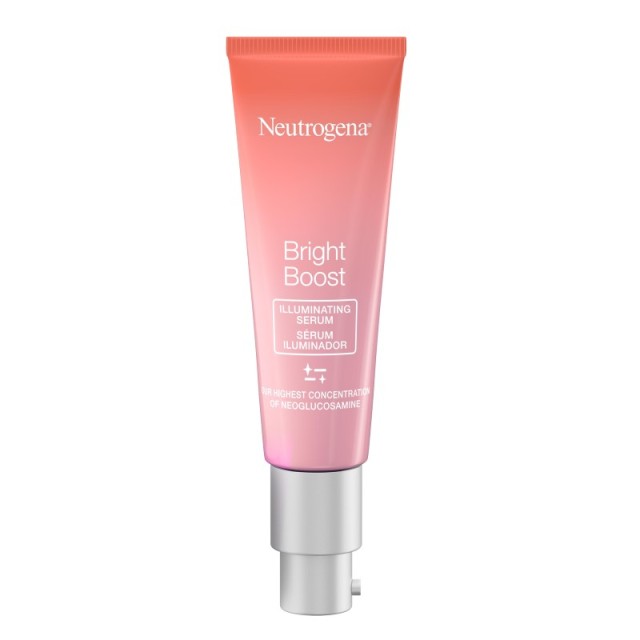 Neutrogena Brig …