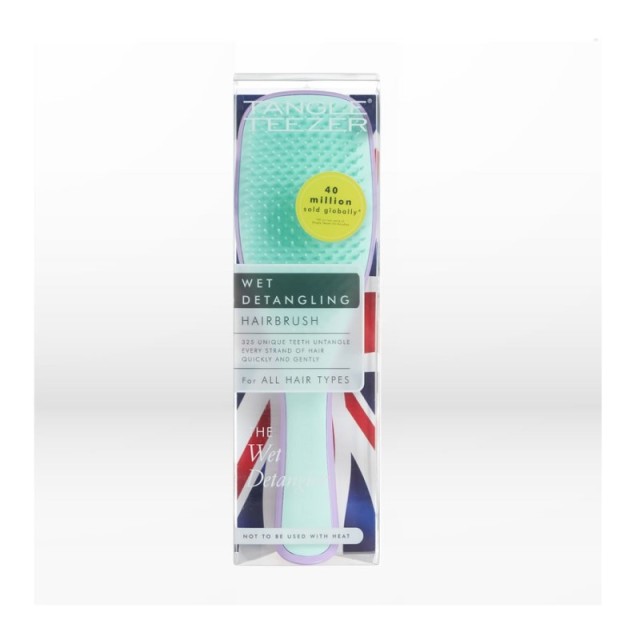 Tangle Teezer T …