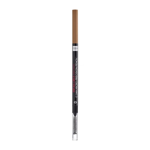 Loreal Paris Br …