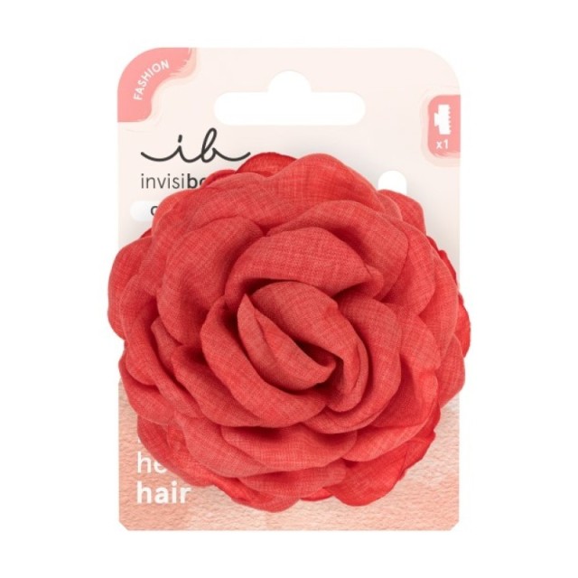 Invisibobble Cl …