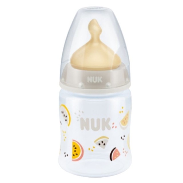 Nuk First Choic &hellip;