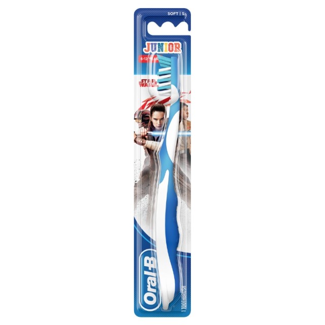 Oral B Οδον/τσα &hellip;