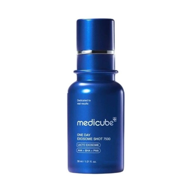 Medicube One Da …
