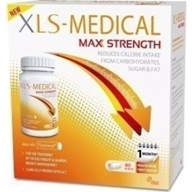 Xl-S Medical Ma &hellip;