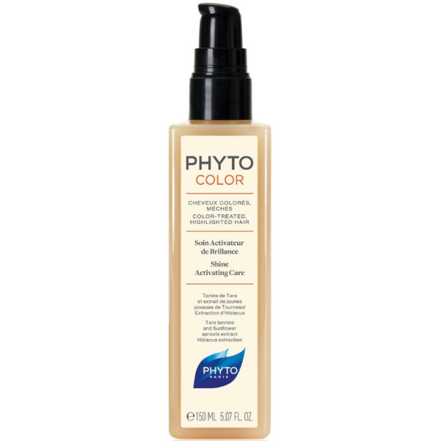 Phyto Phytocolo … Phyto Phytocolo …