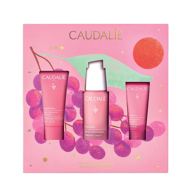 Caudalie Promo &hellip;