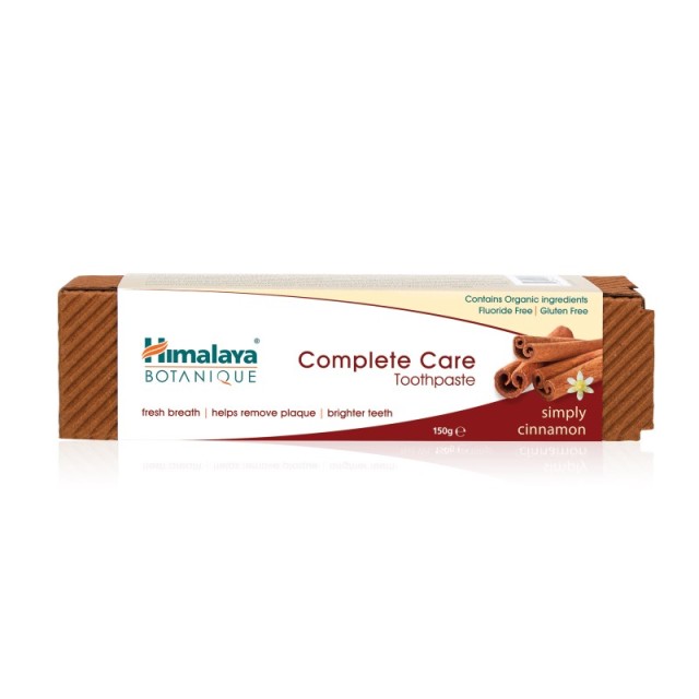 Himalaya Eco Co …