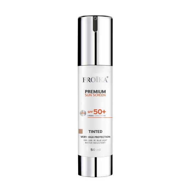 Froika Premium … Froika Premium …